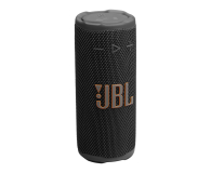 JBL GRIP Czarny - 1361311 - zdjęcie 2